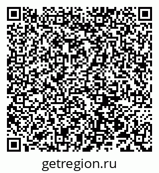 79100751302