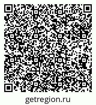 79100751303
