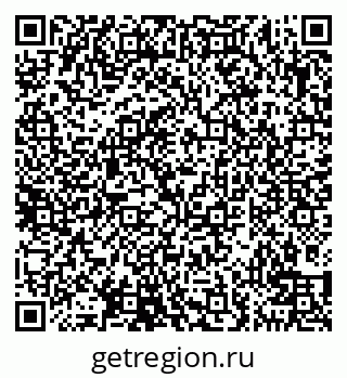 79100751305