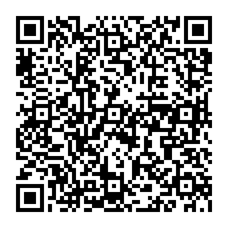 79100751330
