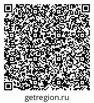 79100751334