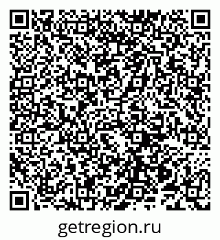 79100751339