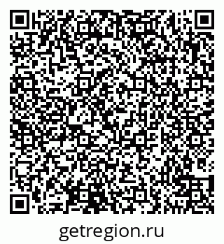 79100751344