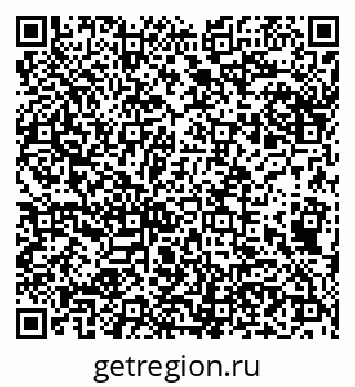 79100751345