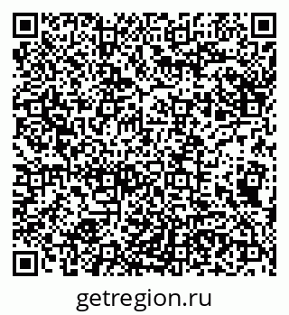 79100751347