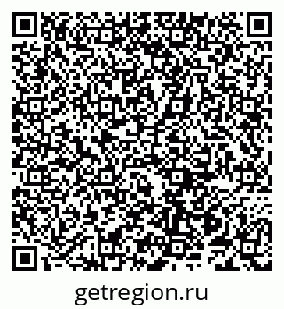 79100751381