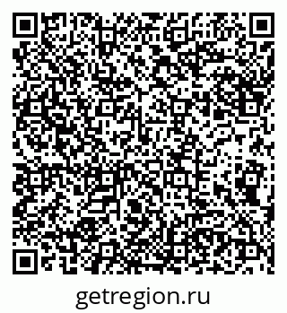 79100751384