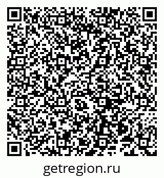 79100751385