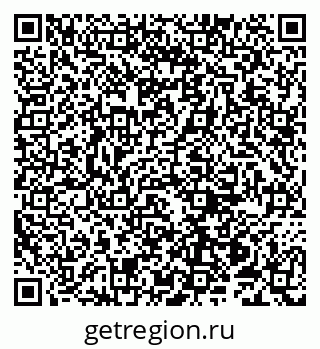 79100751393