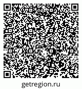 79100751397