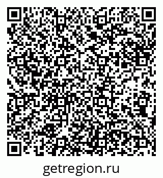 79100751435