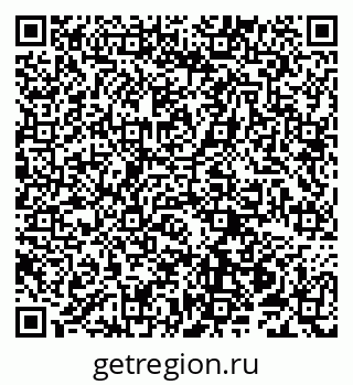 79100751437