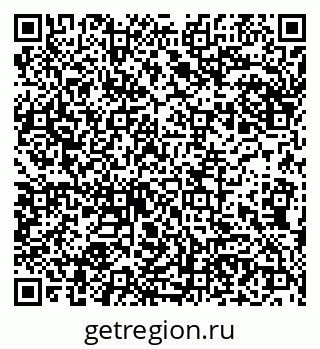 79100751438