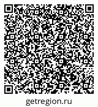 79100751447