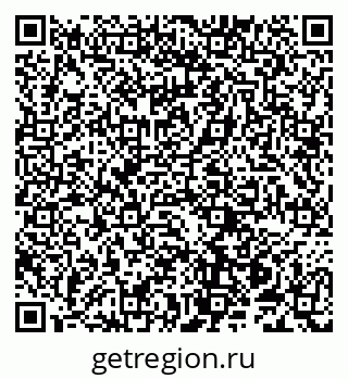 79100751449