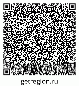 79100751467