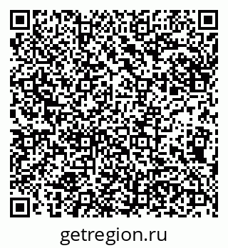 79100751471