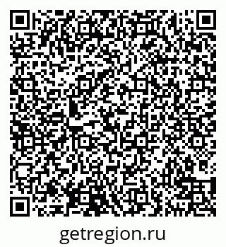 79100751487