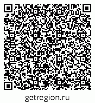 79100751491