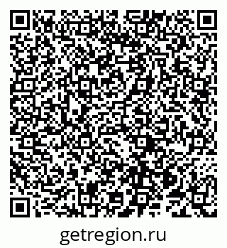 79100751492