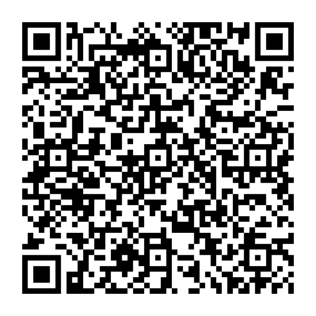 79100751497