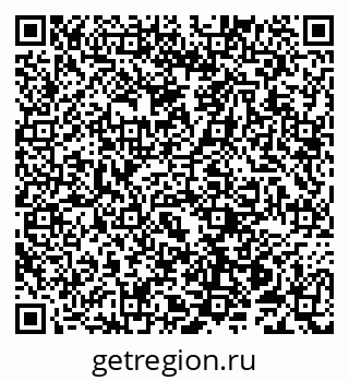 79100751503