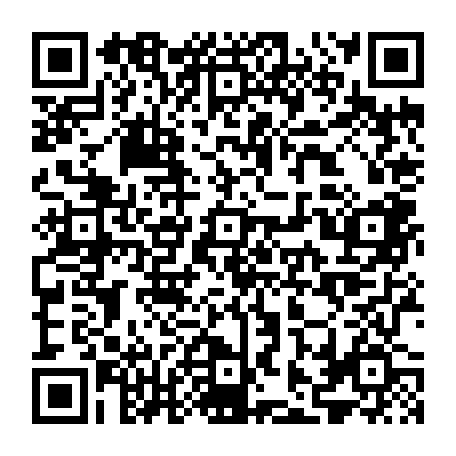 79100751505