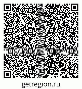 79100751507
