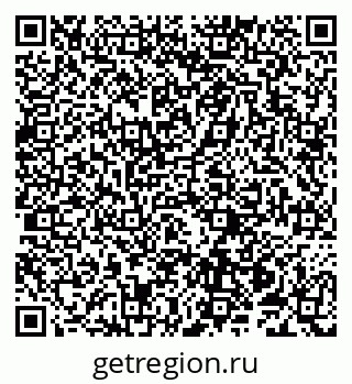 79100751519