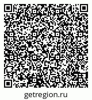 79100751546