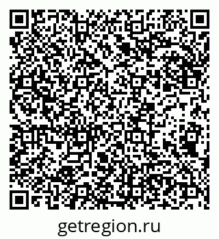 79100751554