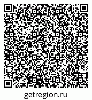 79100751567