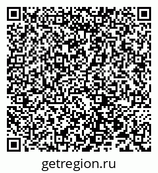 79100751594