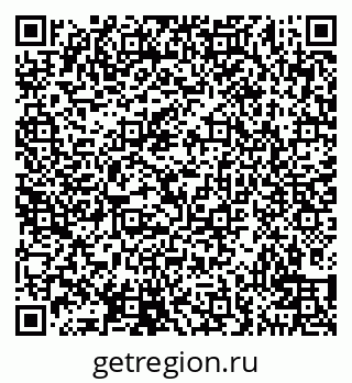 79100751604