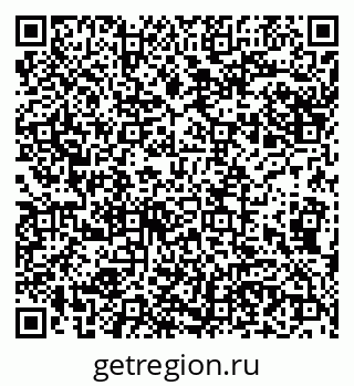 79100751609
