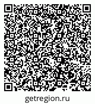 79100751629