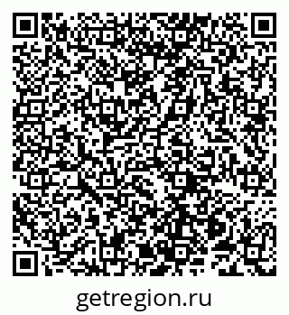 79100751638