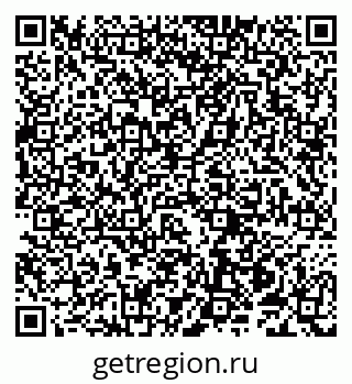 79100751641