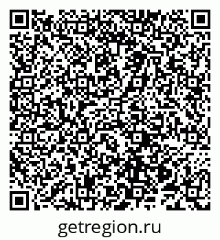 79100751648