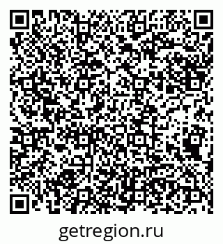 79100751649