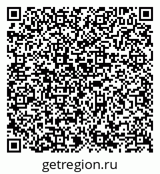 79100751650