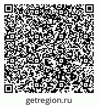 79100751659