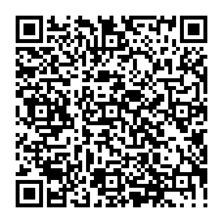 79100751673