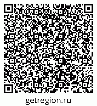 79100751684