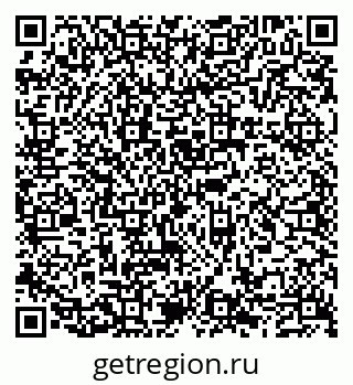 79100751685