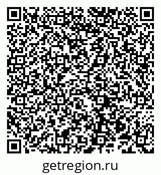 79100751689