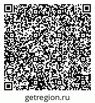 79100751690