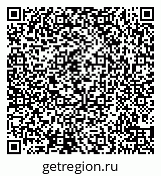 79100751703