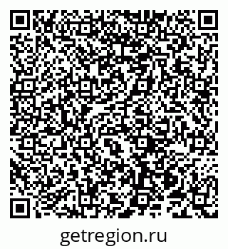 79100751710