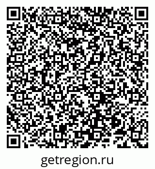 79100751719